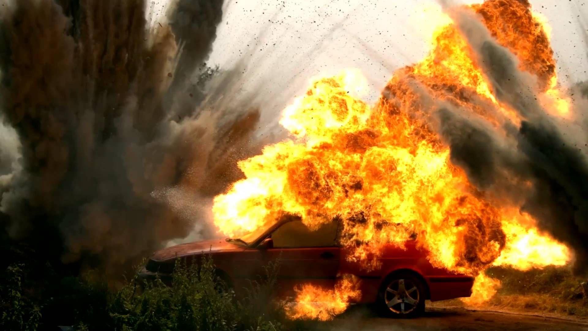 1920x1080 Action Movie Explosion. Contoh Soal Dan Materi Pelajaran 7