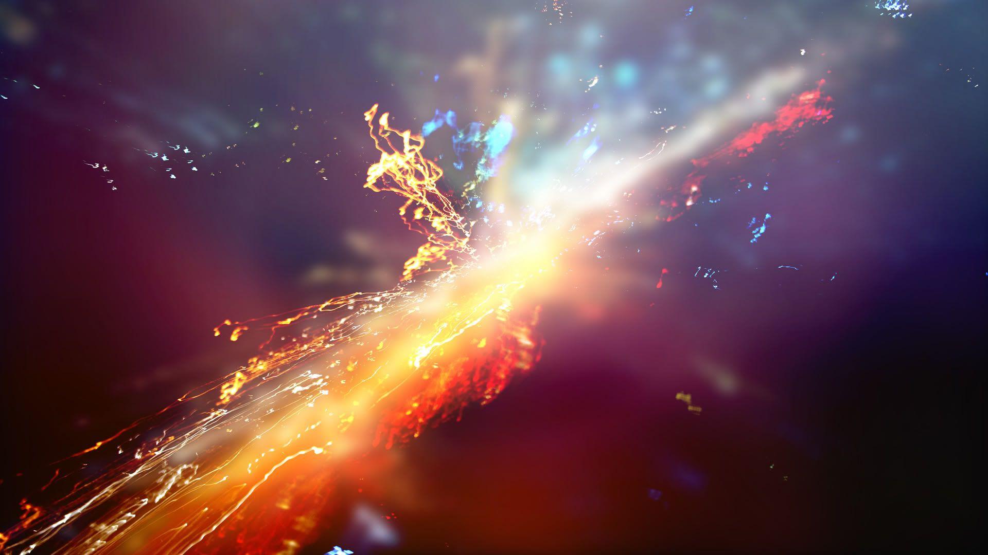 1920x1080 Collision Background Wallpaper 06028