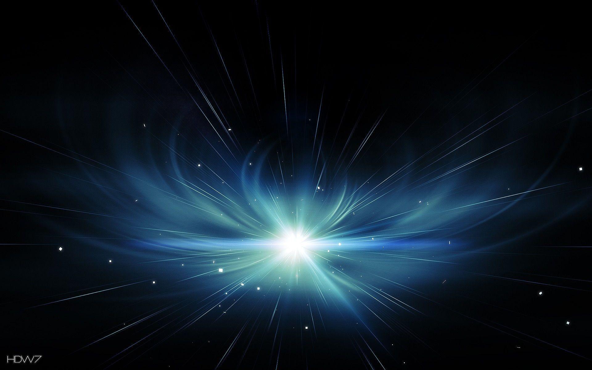 1920x1200 abstract explosion wallpaper. HD wallpaper gallery