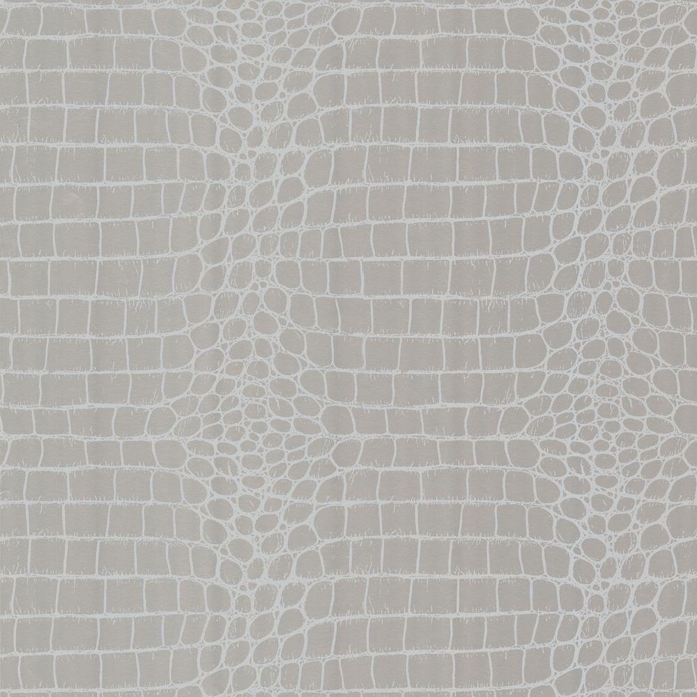 1000x1000 Crocodile Wallpaper Rolls