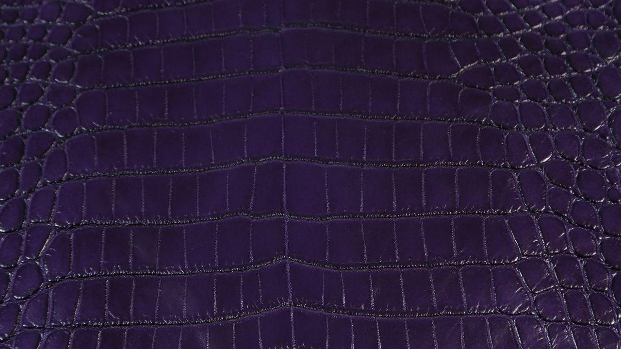 1280x719 Crocodile Leather Image and Skins. Crocodile Leather Grade Wholesale Crocodile Hides