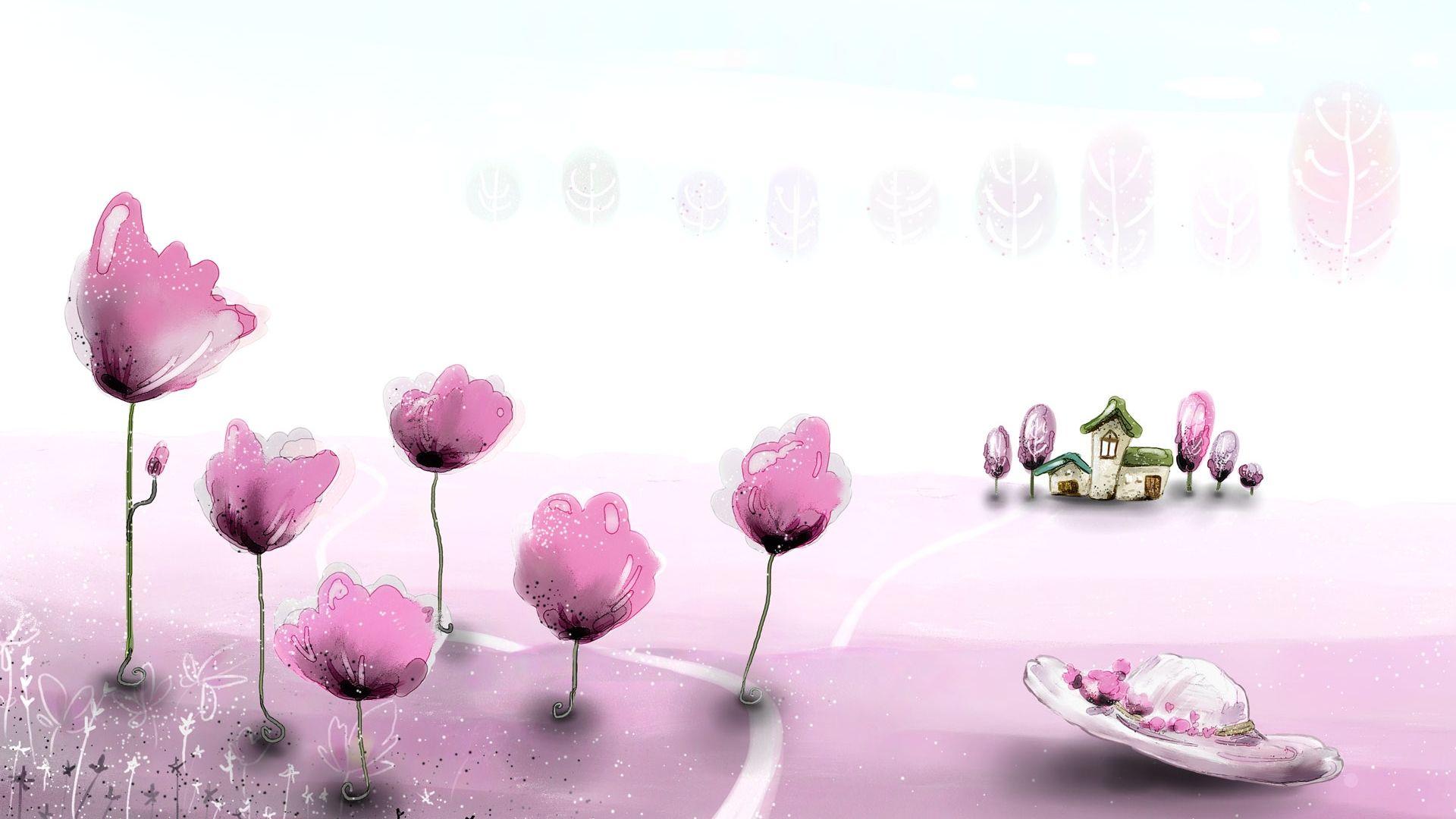 1920x1080 Free download Cute korean desktop wallpaper wallpaper 1920x1200