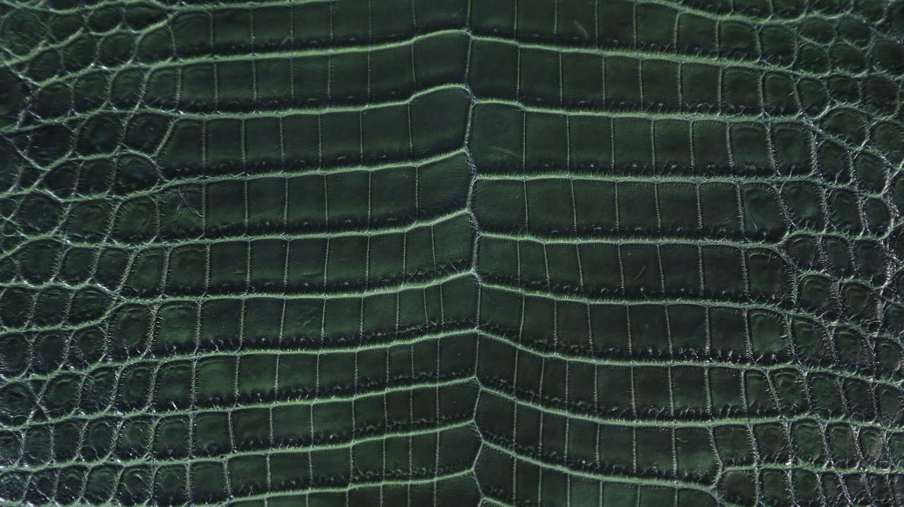 1280x719 Crocodile Leather Image and Skins. Crocodile Leather Grade Wholesale Crocodile Hides