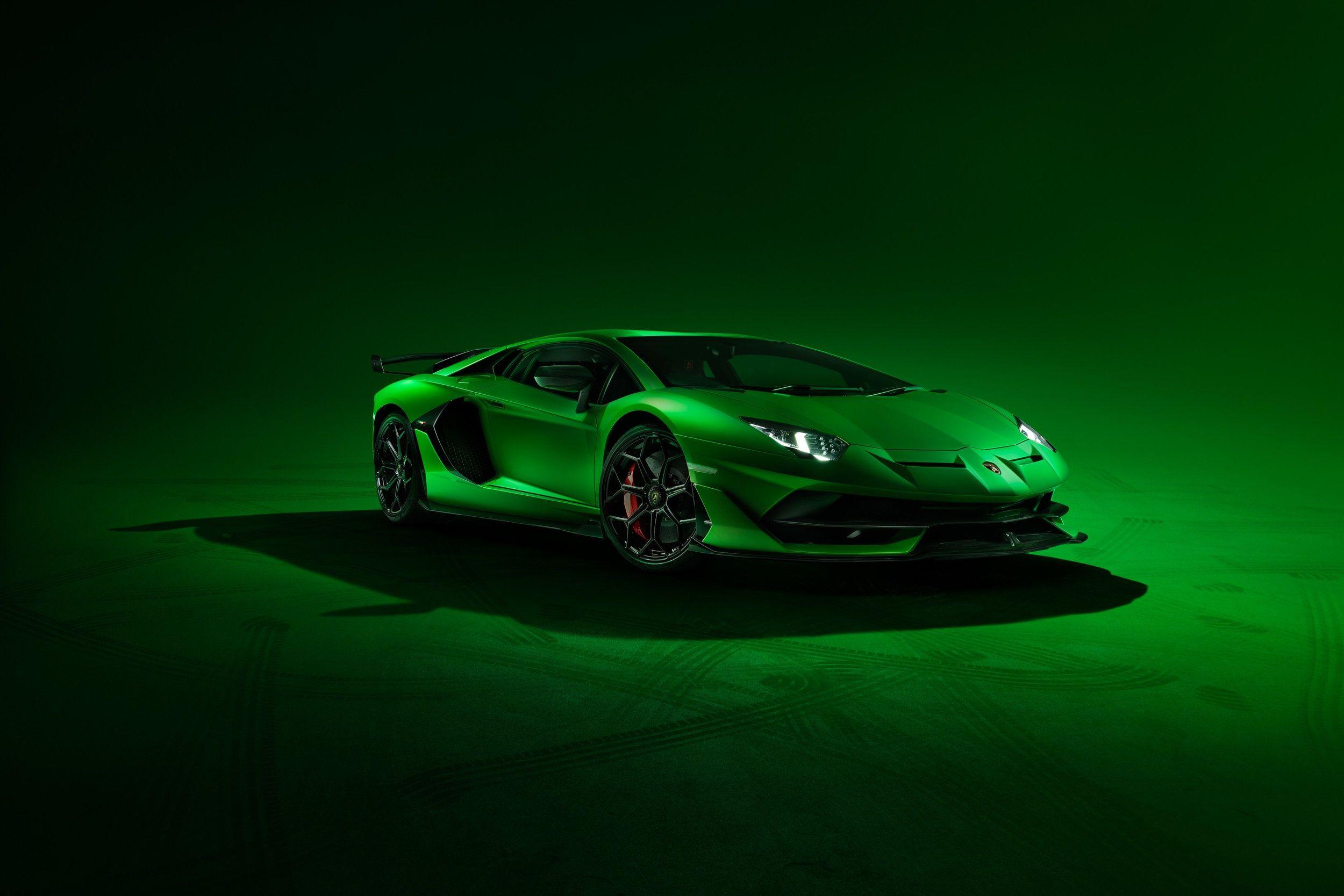 Green Super Car HD Wallpapers: Siêu xe xanh lá cây HD là lựa chọn hoàn hảo cho những người đam mê độc đáo và sáng tạo. Những hình ảnh của chiếc xe này ta sẽ cảm thấy sự tuyệt vời trong thể thao và nghệ thuật, mang lại cảm giác của sự mạnh mẽ và tinh tế. Hãy để mình mê mẩn trong bộ sưu tập hình nền của chiếc siêu xe xanh này.
