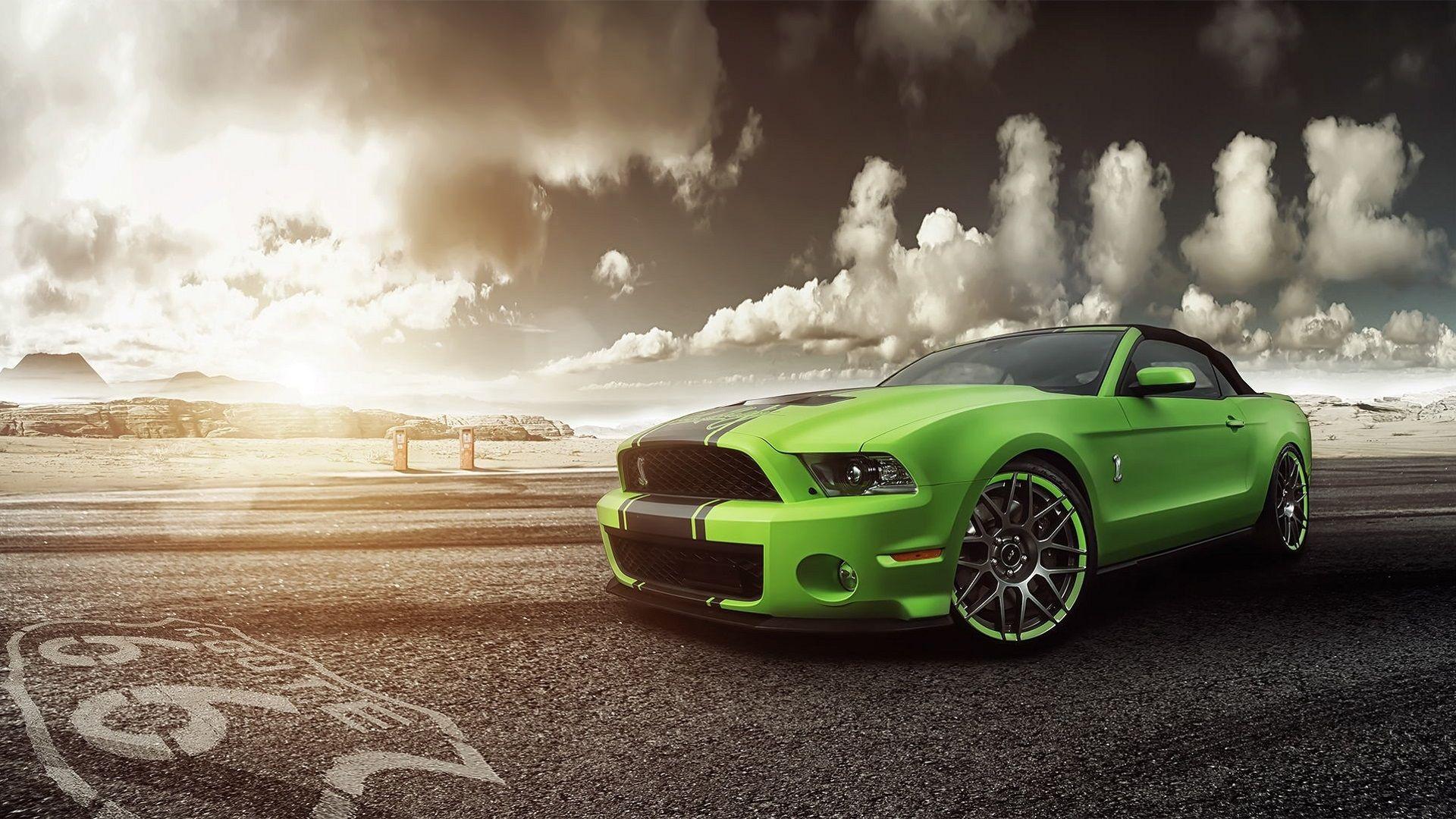 Green Super Car Hd Wallpapers Top Free Green Super Car Hd Backgrounds Wallpaperaccess