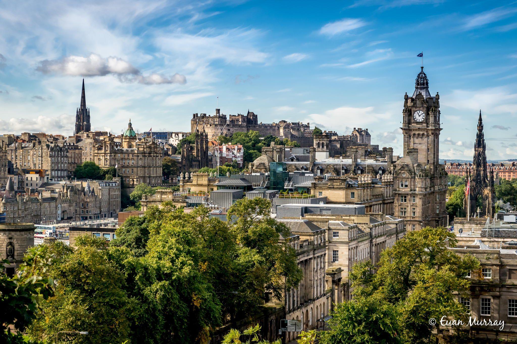 Edinburgh the capital of england. Шотландия Эдинбург. Великобритания столица Эдинбург. Эдинбург, Шотландия, Великобритания. Столица Шотландии Edinburgh.