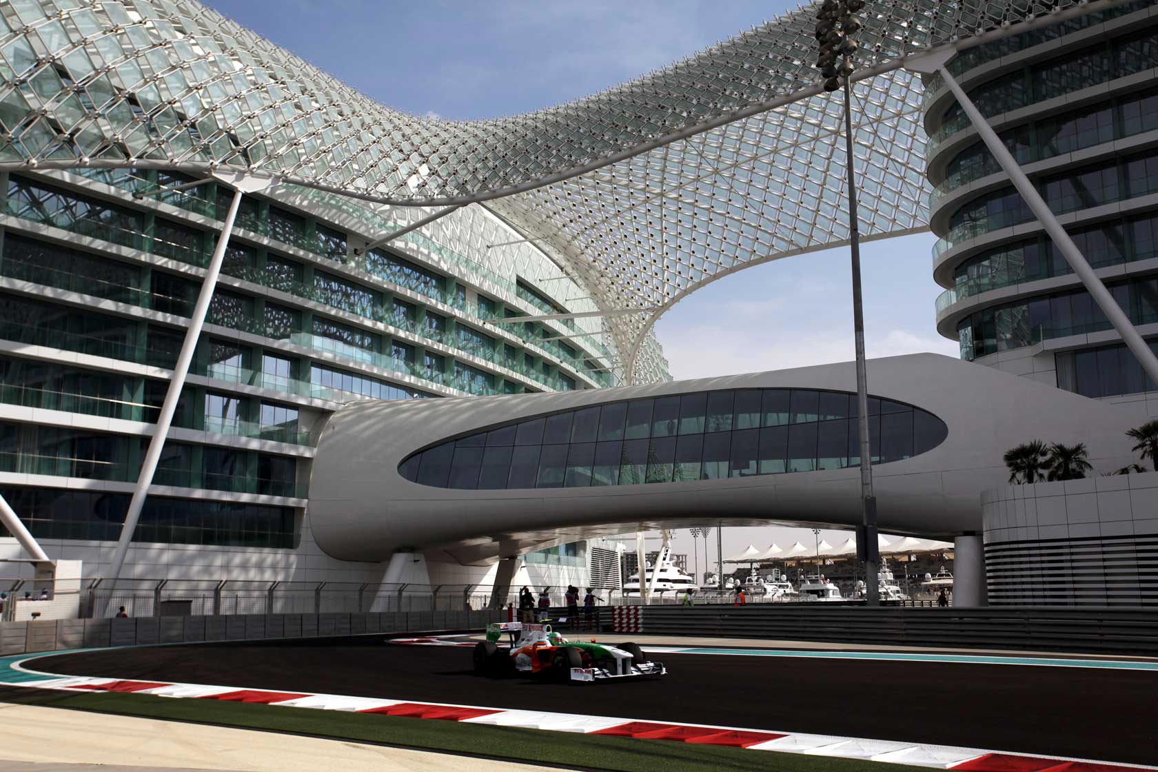 1680x1120 Best Yas Marina image. Yas, Marina, Abu dhabi grand prix