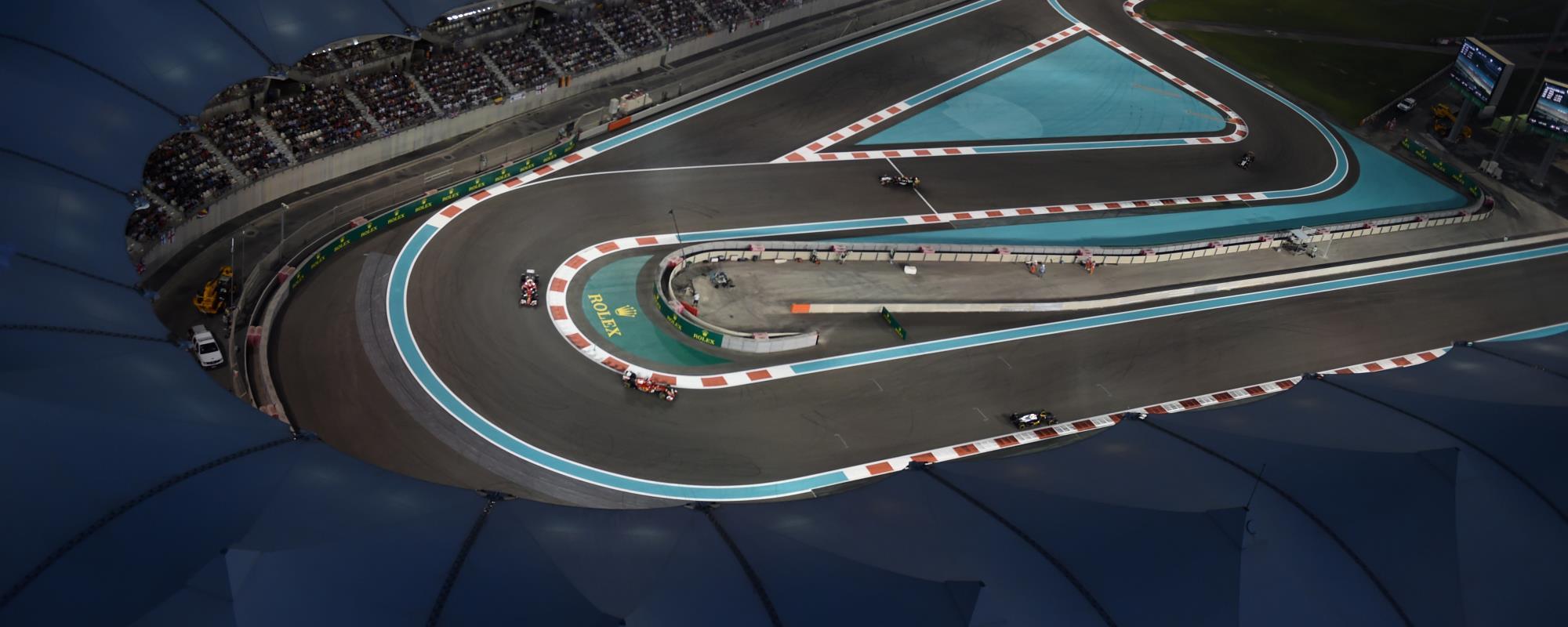 2000x800 Best Yas Marina image. Yas, Marina, Abu dhabi grand prix