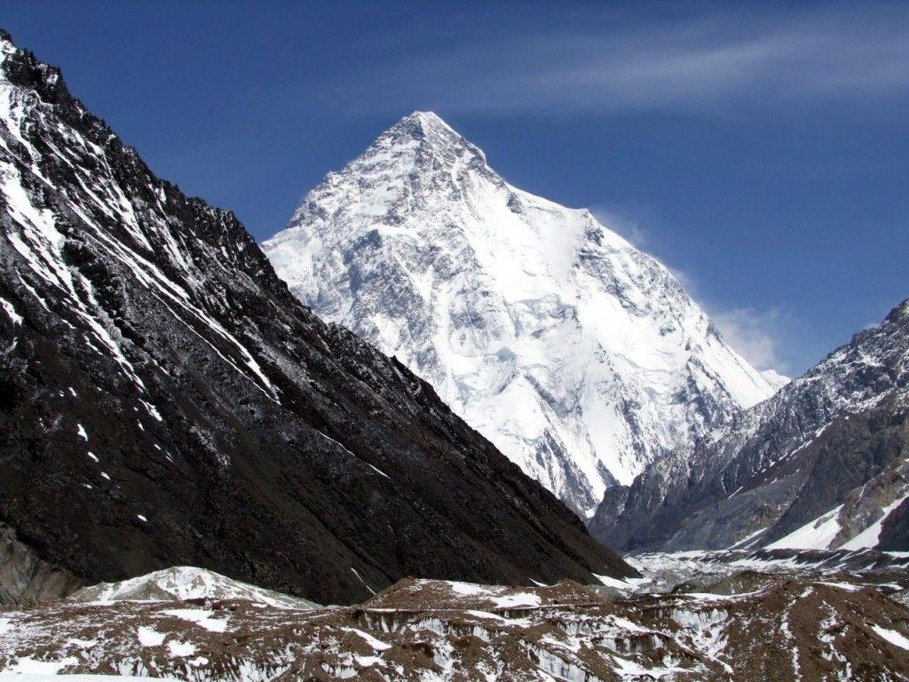 1024x768 A dark year in the Karakoram
