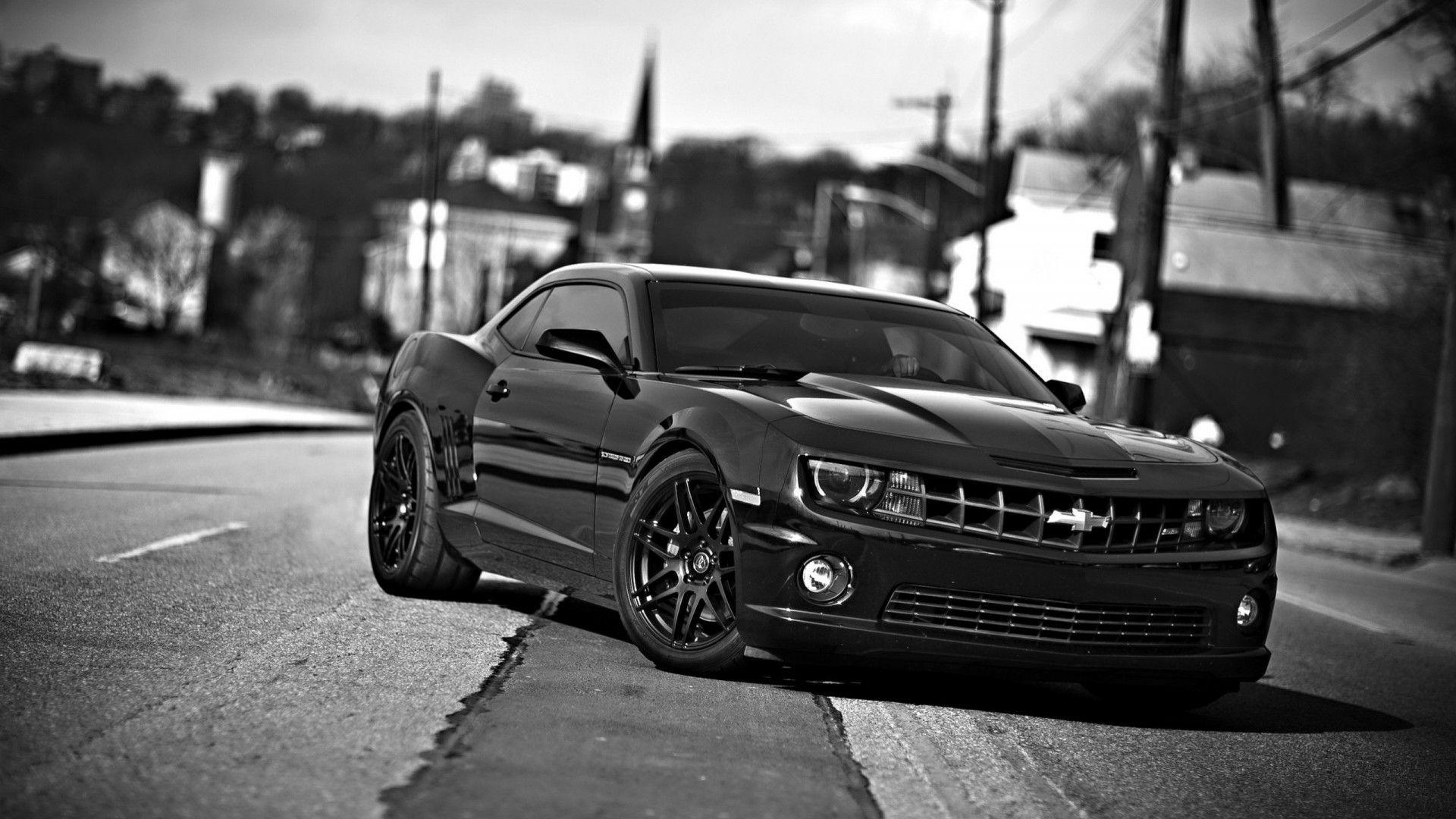 1920x1080 Car Wallpaper HD