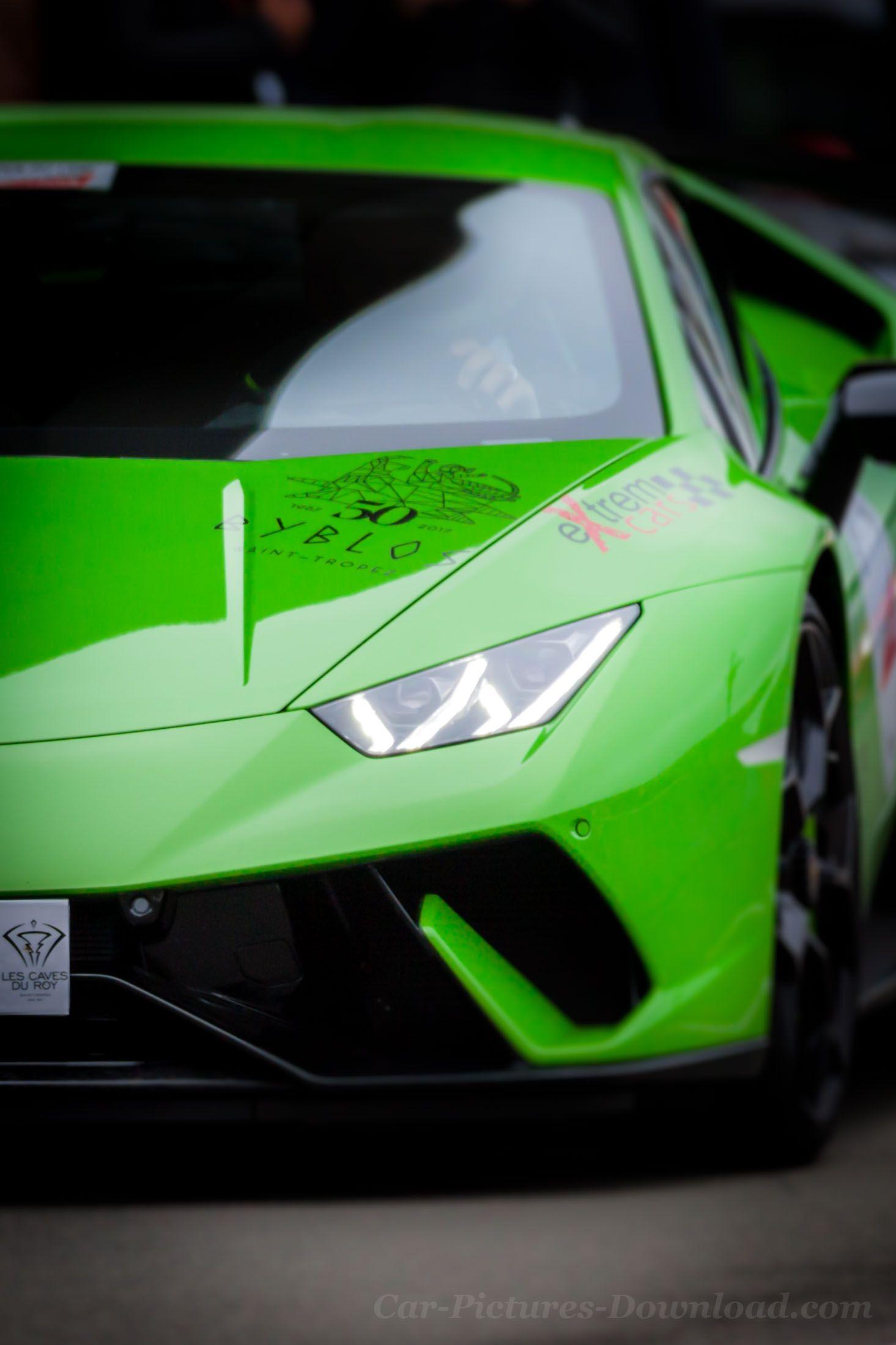 1465x2198 Lamborghini Huracan Wallpaper Picture Ultra HD