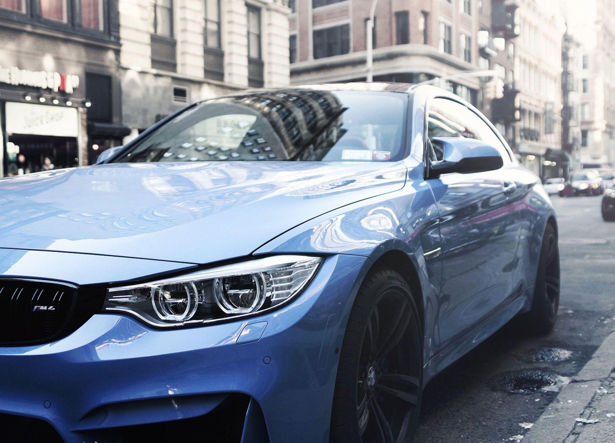 2000x1440 Yas Marina Blue M4 21:9 Wallpaper. Ultrawide Monitor 21:9 Wallpaper