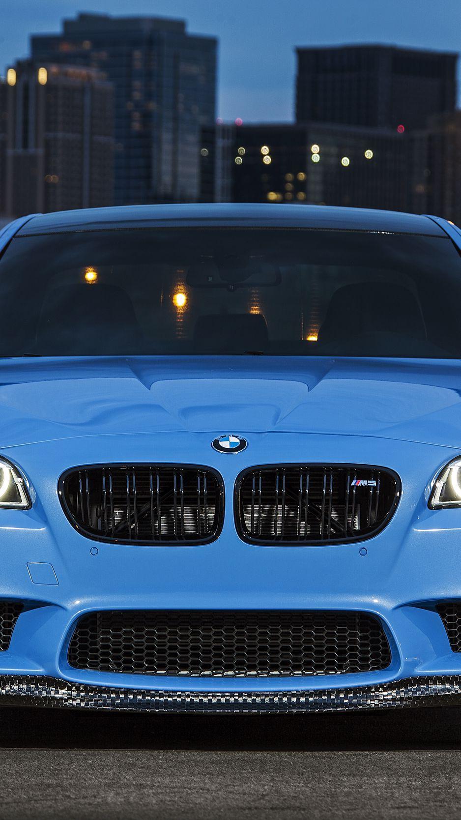 938x1668 Download wallpaper 938x1668 bmw, m f yas marina blue iphone 8