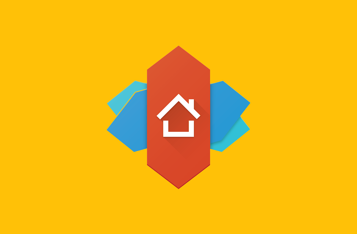 Nova Launcher Wallpapers - Top Free Nova Launcher Backgrounds - WallpaperAccess