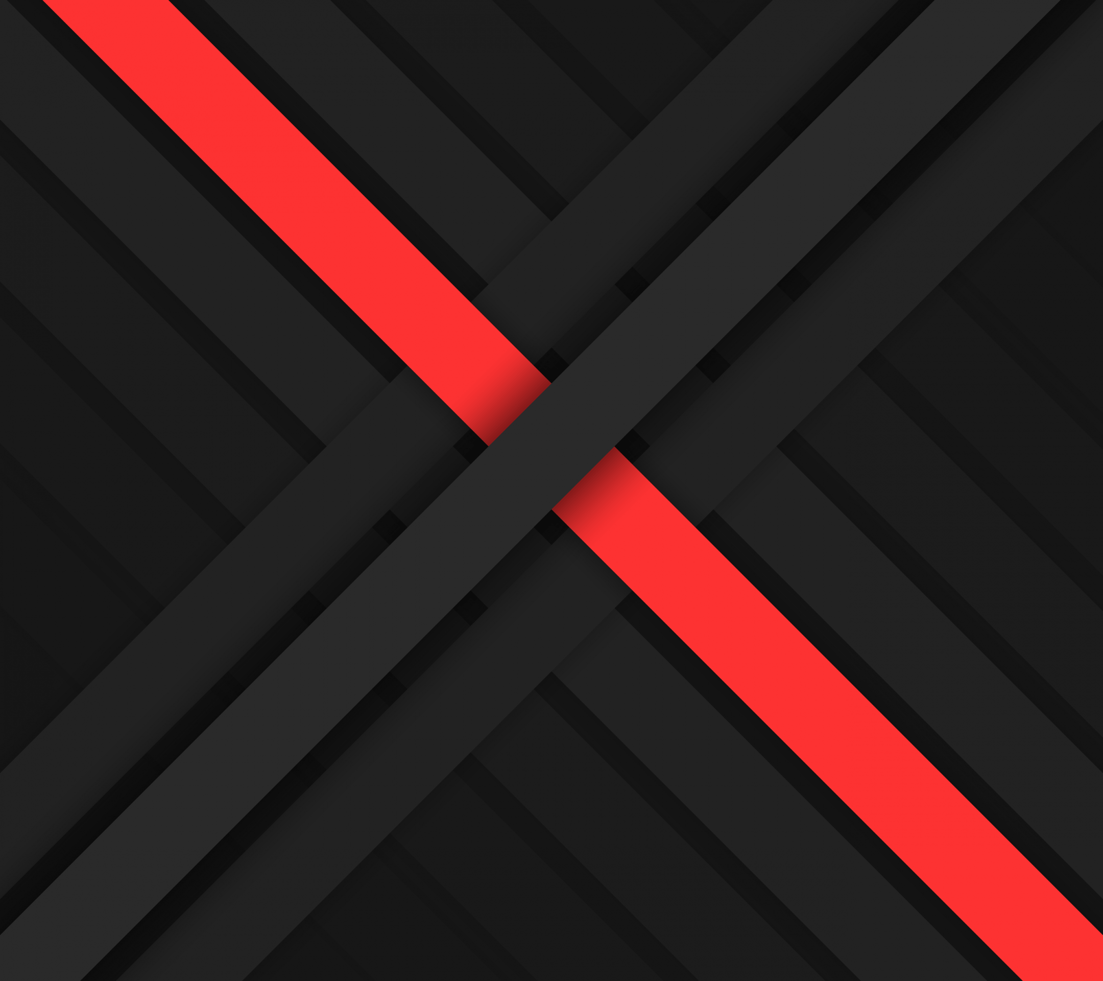 Nova Launcher Wallpapers - Top Free Nova Launcher Backgrounds