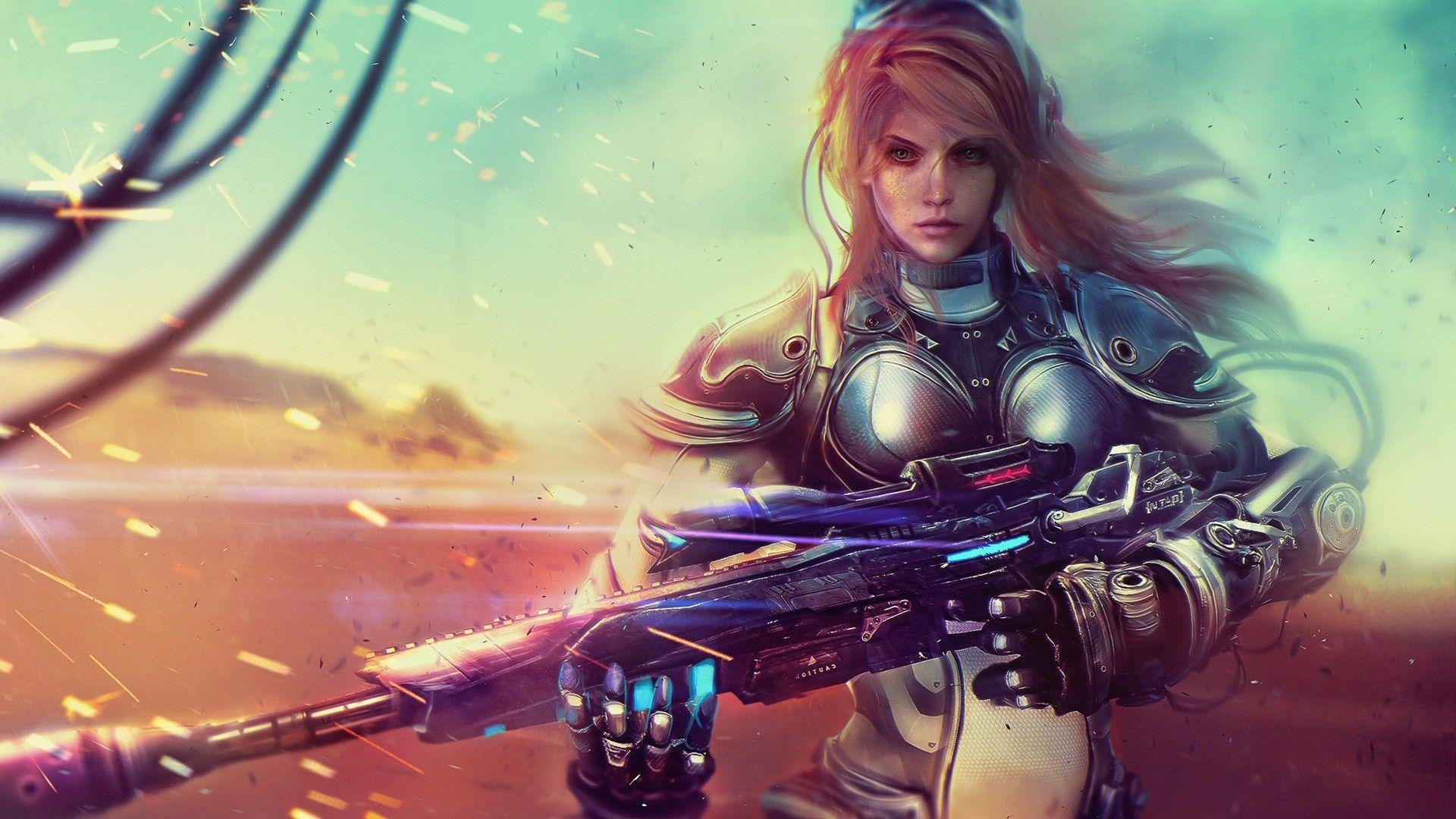 1920x1080 terra Nova, StarCraft, Video Games Wallpaper HD / Desktop