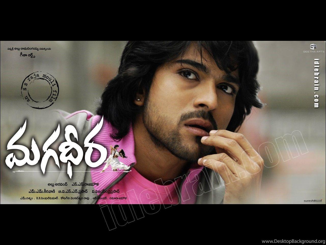 1280x960 Magadheera Telugu Film Wallpaper Telugu Cinema Ram Charan