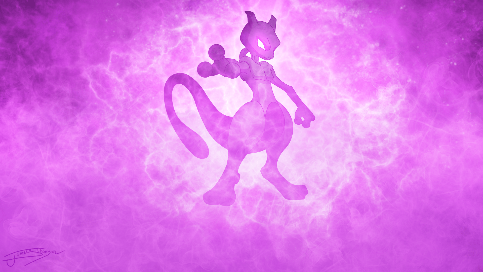 1920x1080 Psychic Wallpaper. Psychic Wallpaper, Clutch Psychic Warfare Wallpaper and Psychic Force Wallpaper