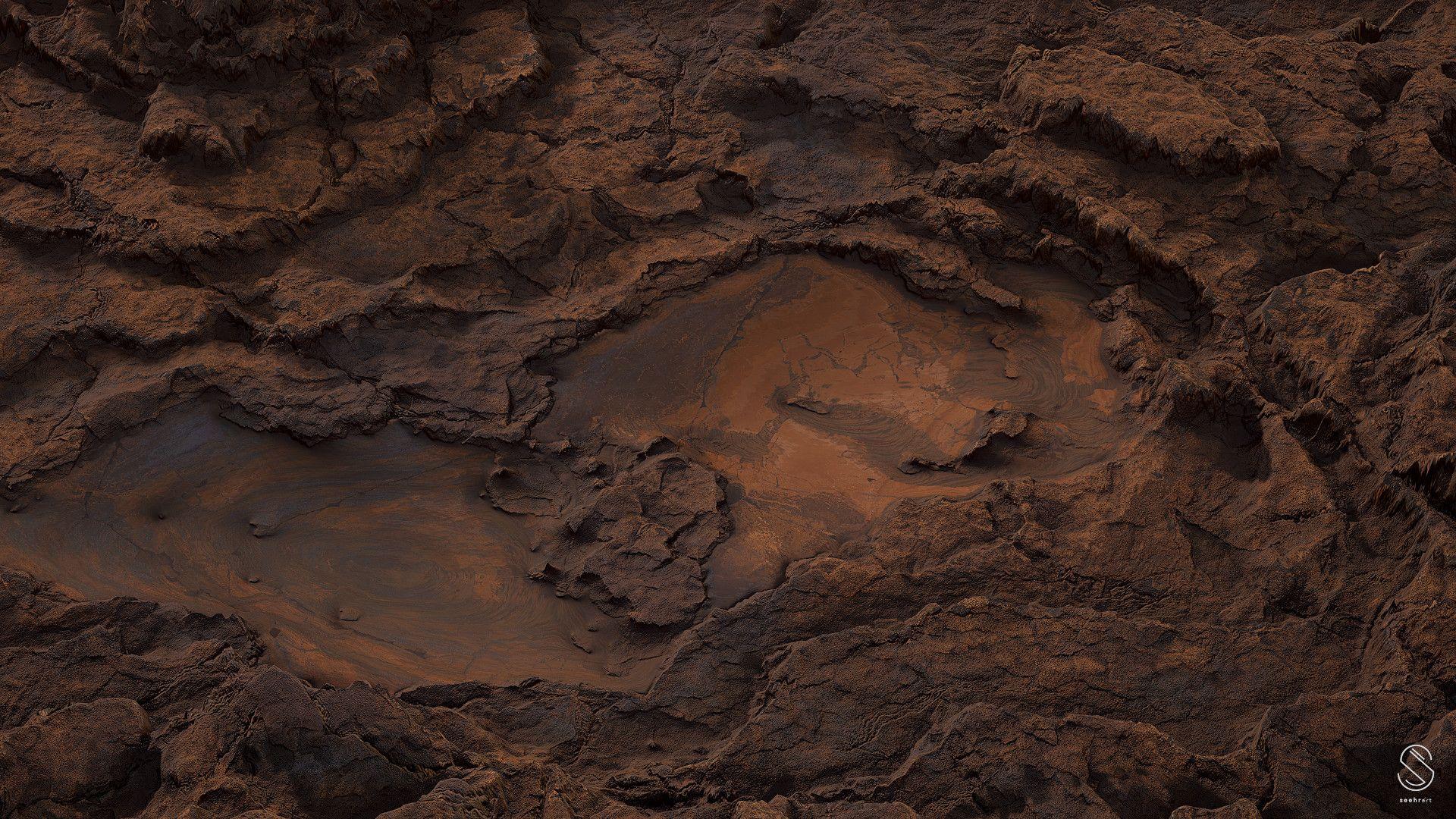 1920x1080 terra nova Wallpaper HD / Desktop and Mobile Background
