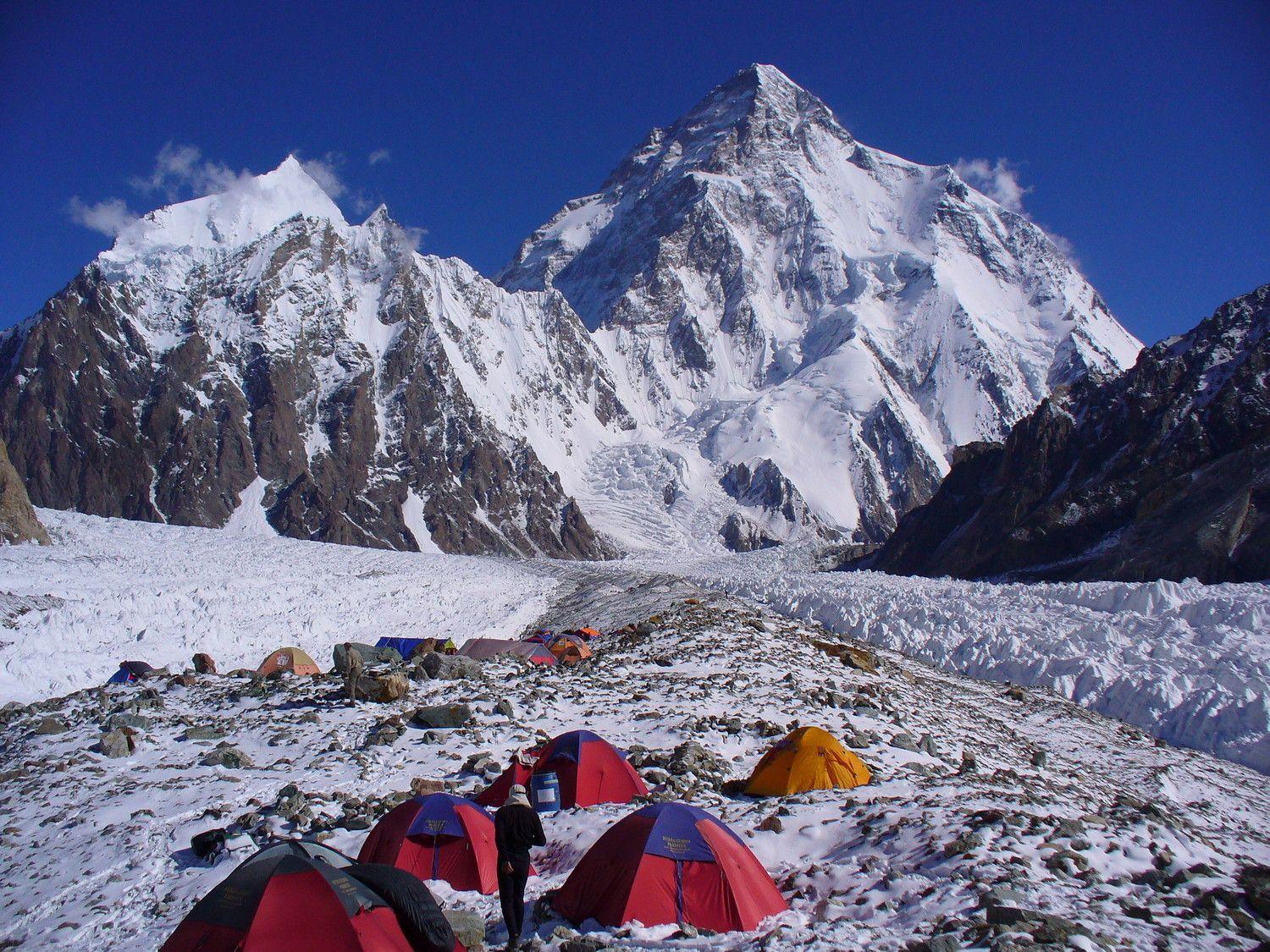 1500x1125 Mountain Bikking in Pakistan. Mountain Bikking on the Karakoram
