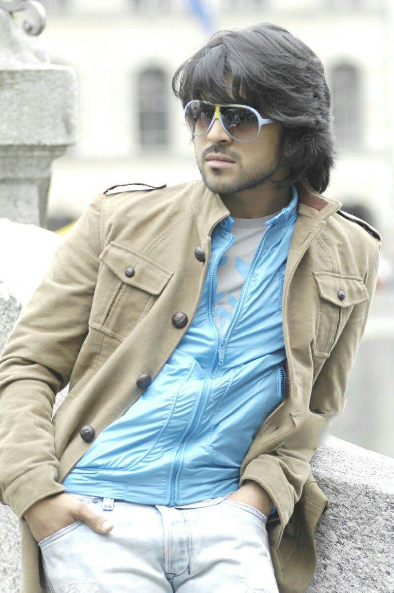 800x1204 Magadheera. HD photo, Photo, Actors