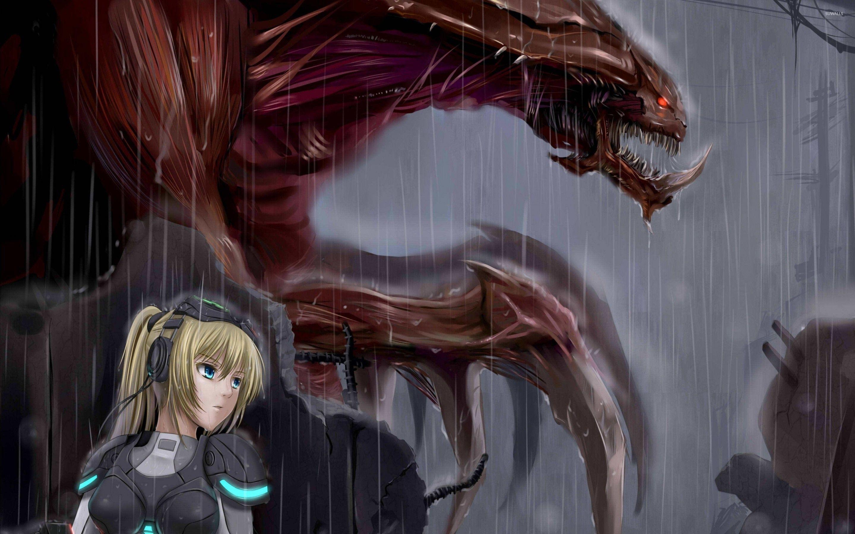 2880x1800 Nova Terra hiding from a dragon wallpaper wallpaper