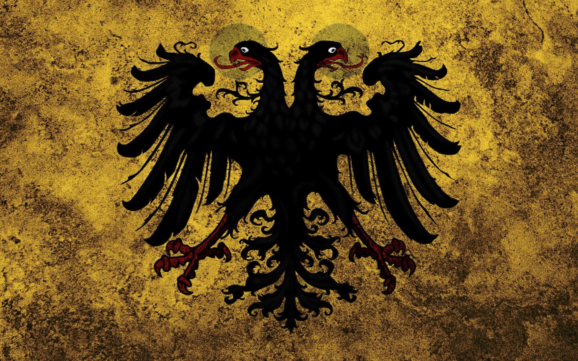 1920x1200 Holy Roman Empire Wallpaper. Galactic