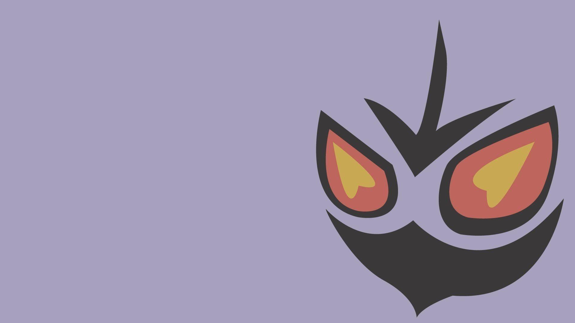 1920x1080 Poison Pokémon HD Wallpaper and Background Image