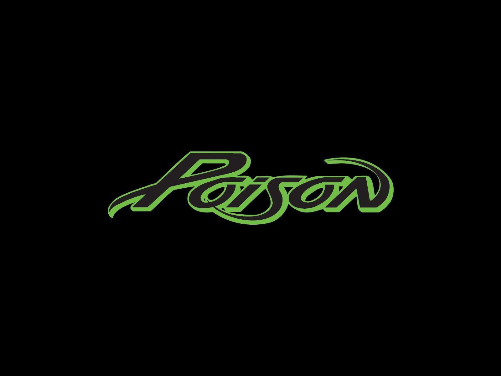 1600x1200 Poison Background. Poison Ivy Arkham Wallpaper, Poison Ivy Wallpaper and Look for Poison Ivy Wallpaper
