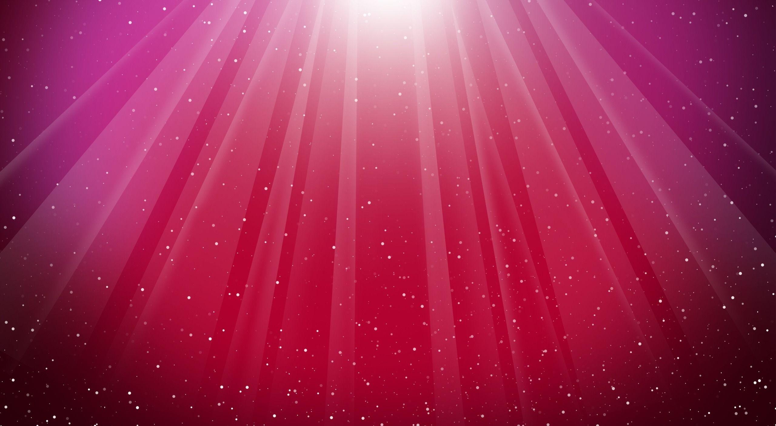 2560x1406 Psychic Background. Psychic Wallpaper, Clutch Psychic Warfare Wallpaper and Psychic Force Wallpaper