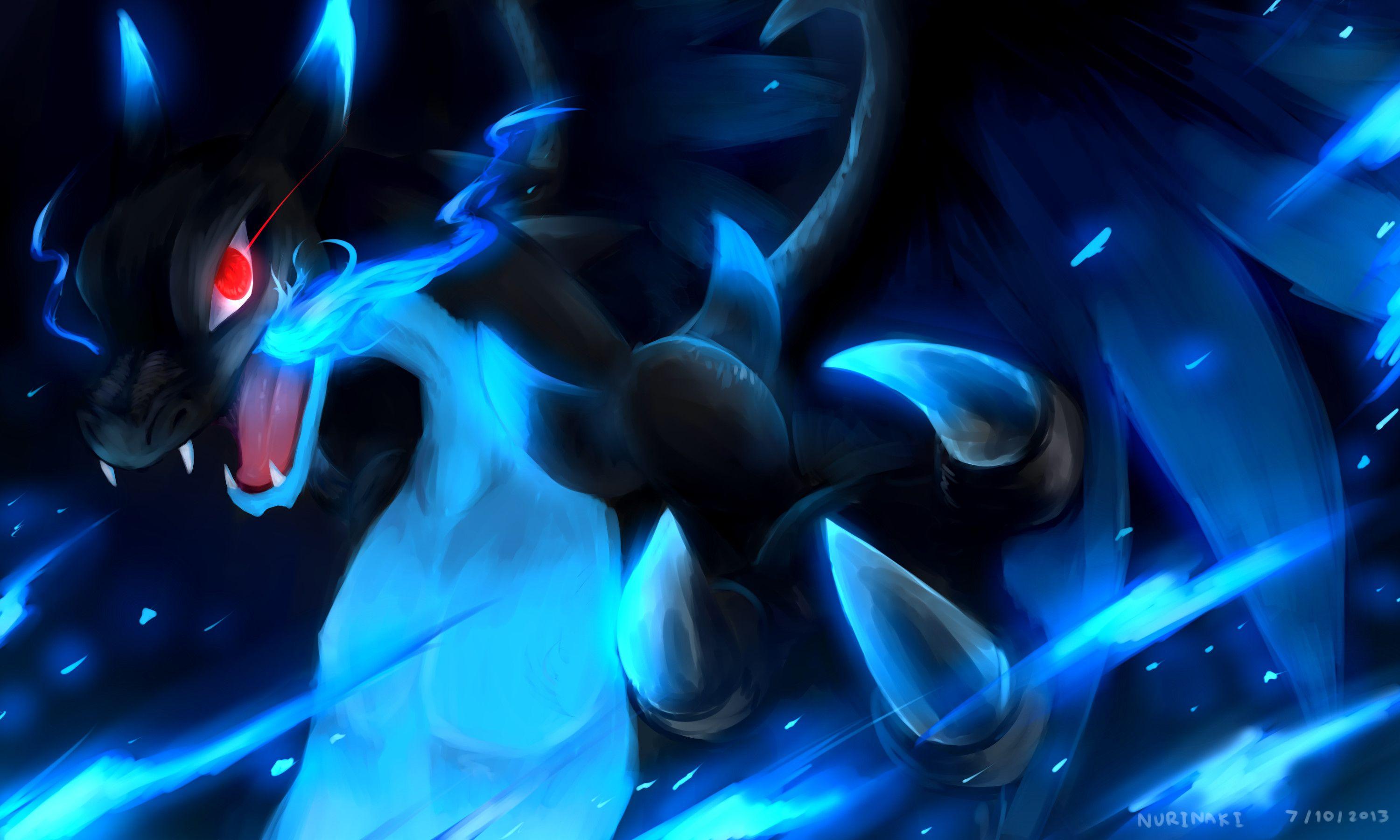 Free download Pokemon Shiny Gyarados Mega Evolution Shiny mega evolution  charizard [1280x853] for your Desktop, Mobile & Tablet, Explore 49+  Pokemon Mega Evolutions Wallpaper