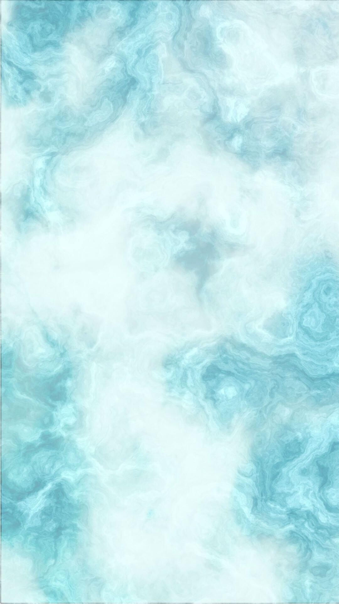 Turquoise Marble Wallpapers Top Free Turquoise Marble Backgrounds Wallpaperaccess