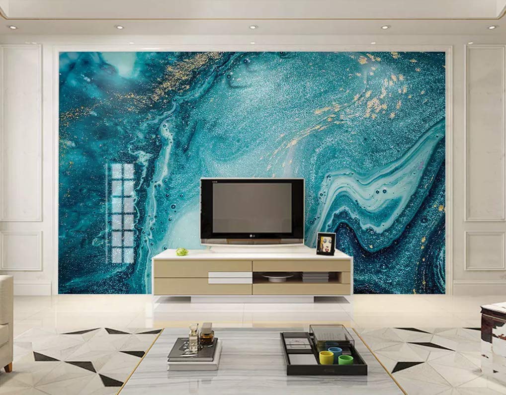 Avikalp Exclusive AWZ0257 3d wallpaper beautiful stereo mural relief l –  Avikalp International - 3D Wallpapers