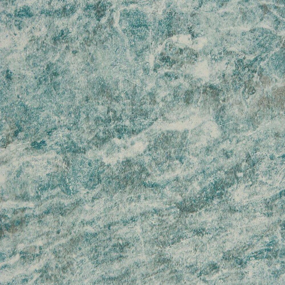 Turquoise Marble Wallpapers - Top Free Turquoise Marble Backgrounds