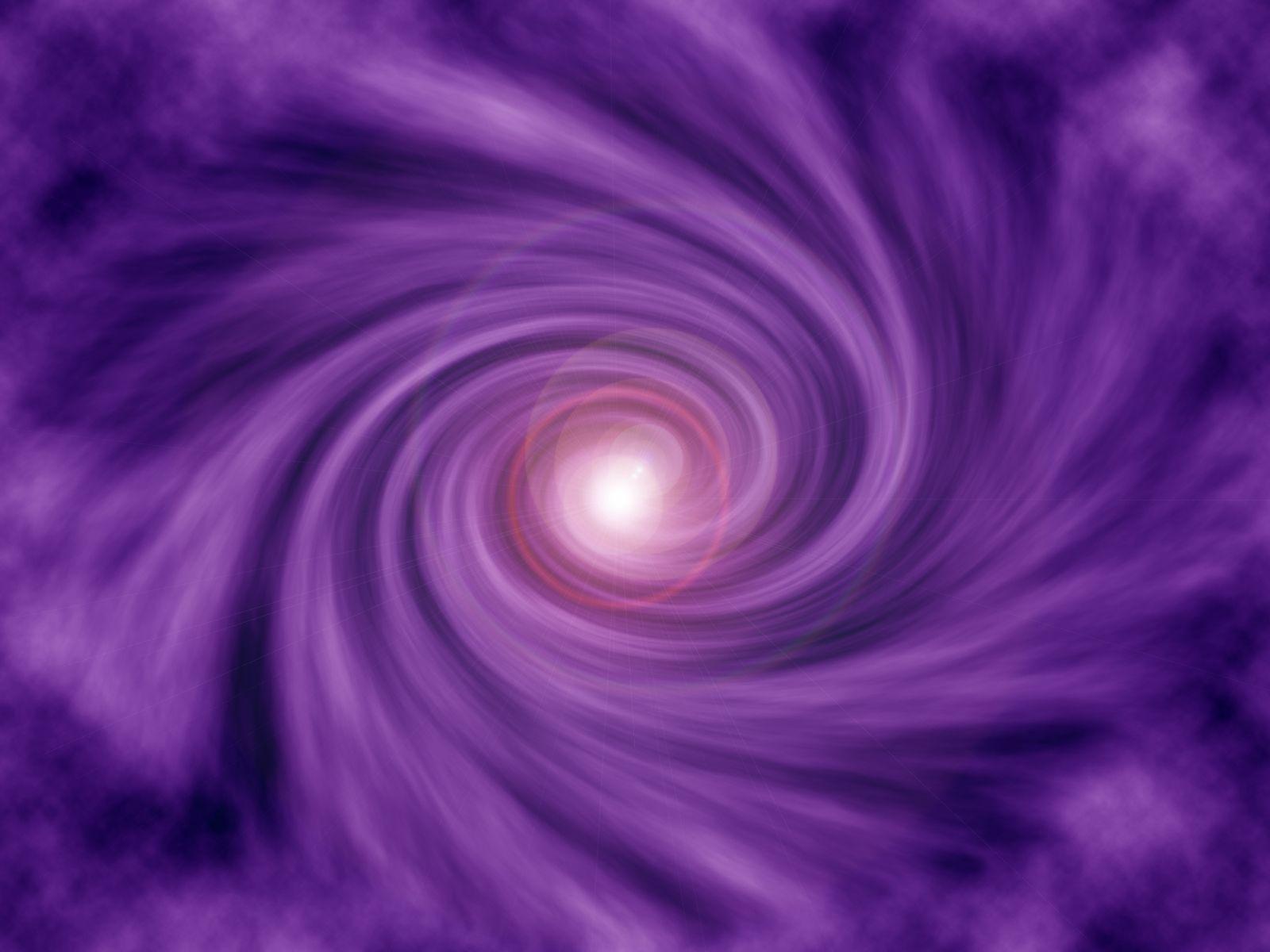 1600x1200 Third Eye Chakra ⋆ Energetic Mastery