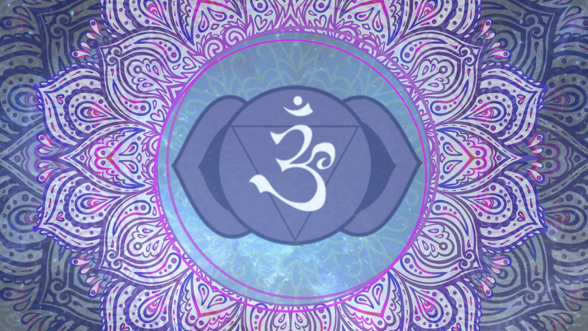 1920x1080 Your Intuitive Third Eye Chakrath Sense Stories