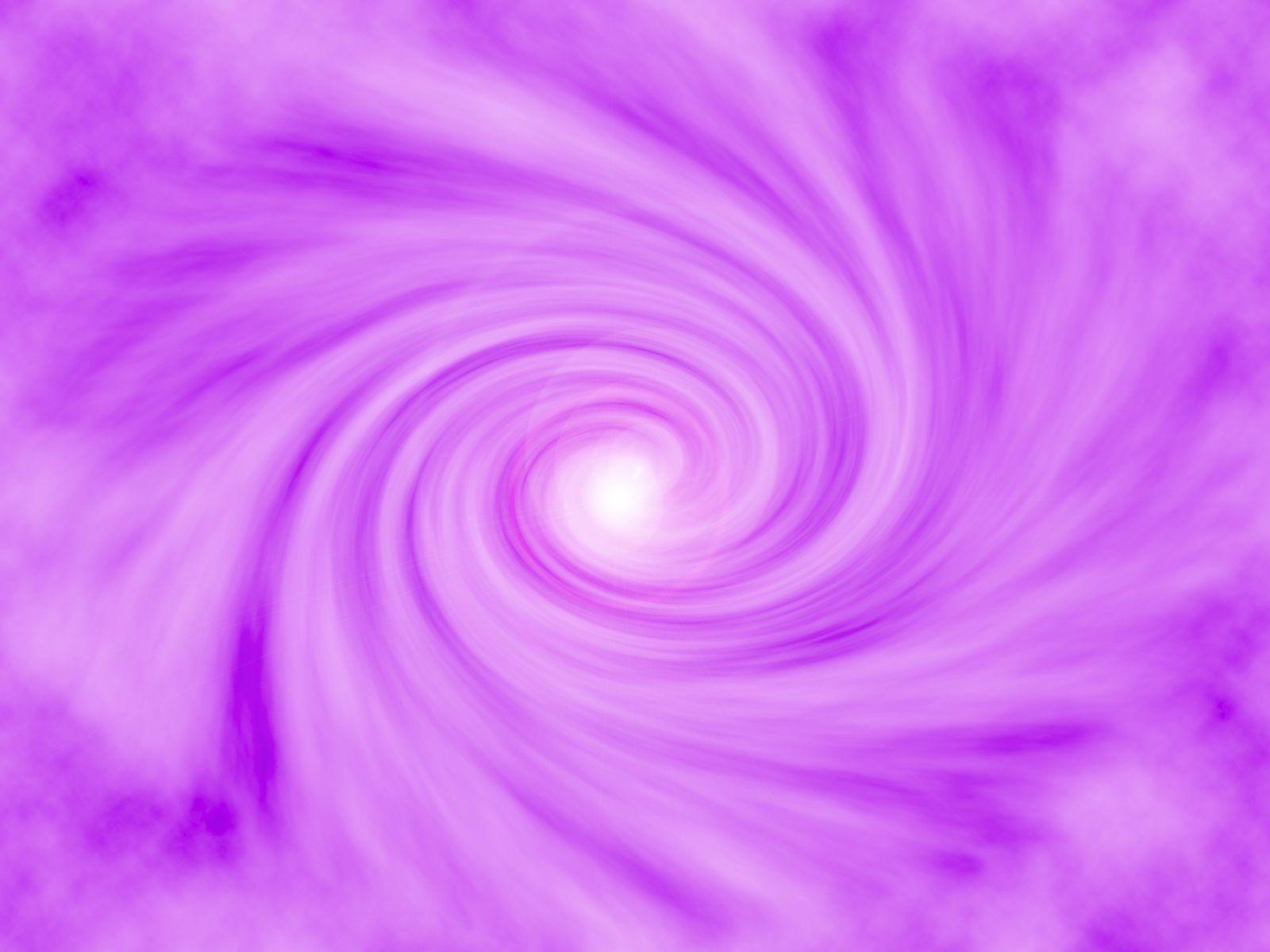 1600x1200 Crown Chakra ⋆ Energetic Mastery