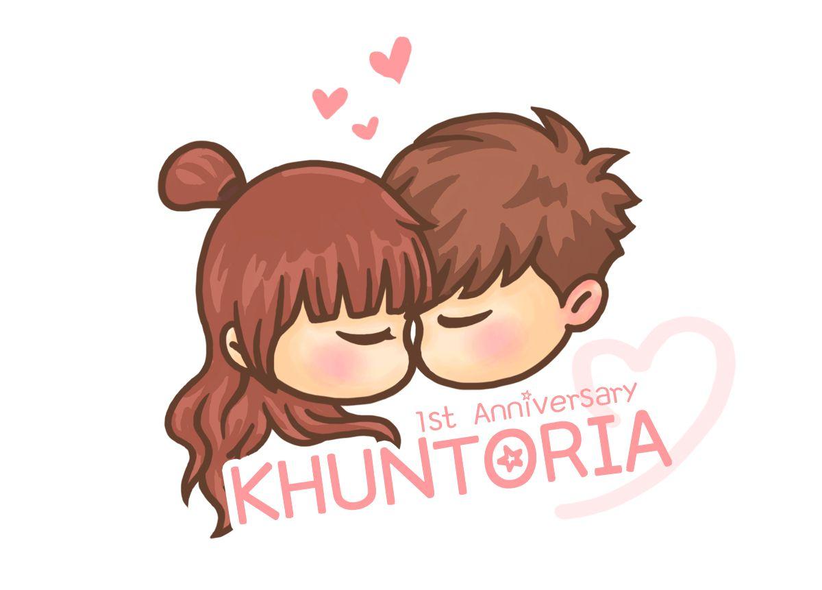 1200x861 Free Kissing Cartoon, Download Free Clip Art, Free Clip Art on Clipart Library