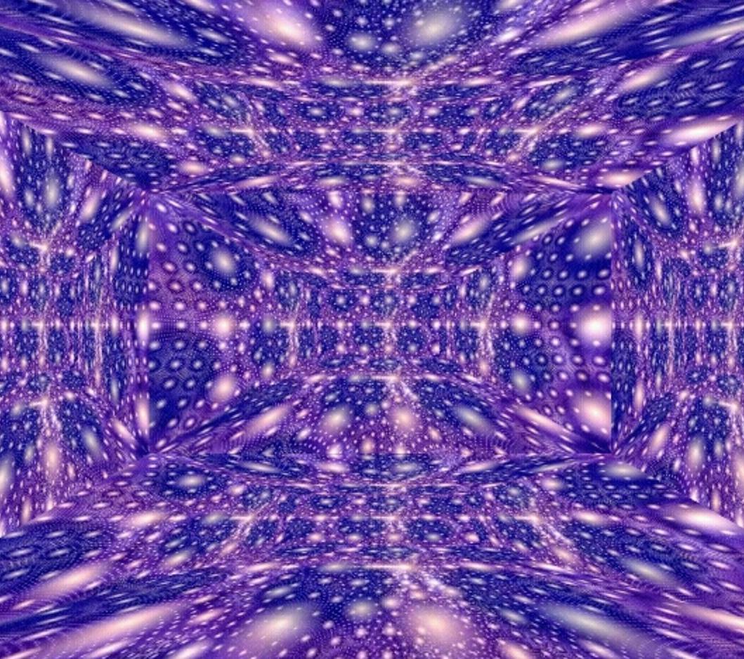 1059x939 Crown Chakra wallpaper