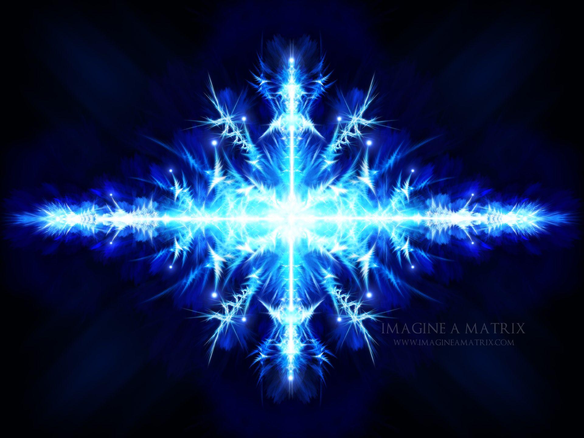1920x1440 Chakra Wallpaper. Trippy Chakra