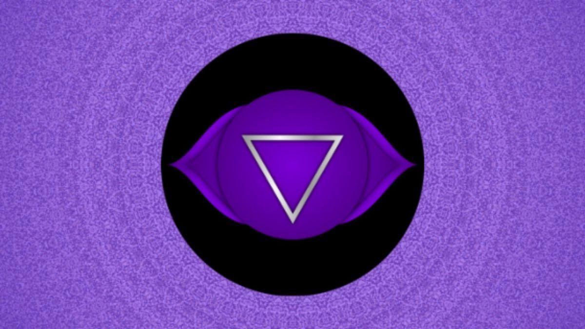 1200x675 Chakras Explained : Ajna Eye Chakra