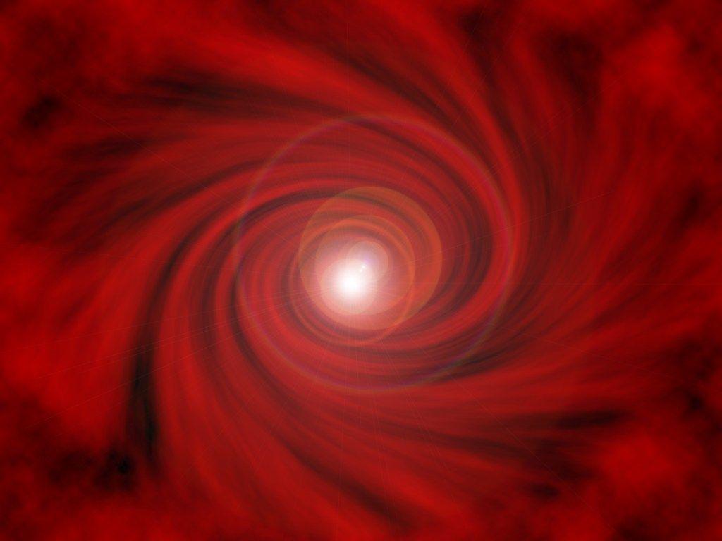 1024x768 Root Chakra ⋆ Energetic Mastery