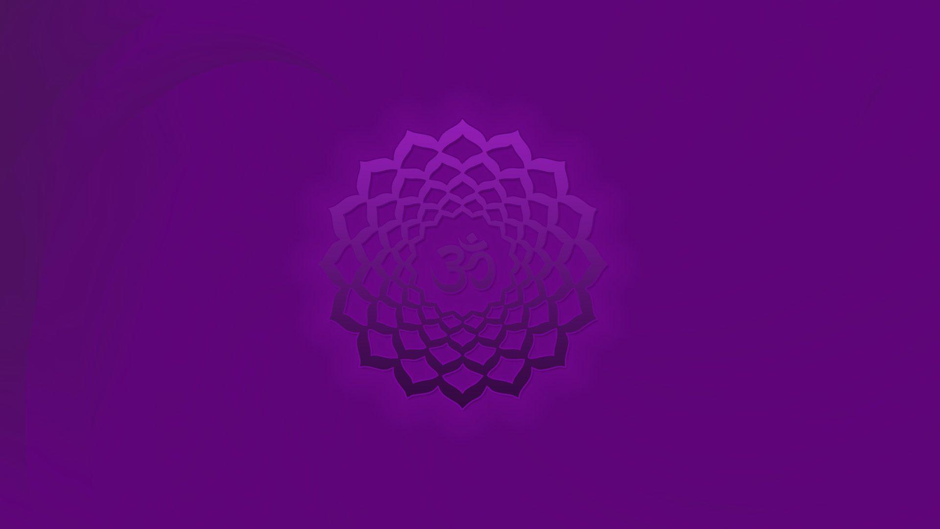 1920x1080 Magnetism Dance Practice for Balancing Sahaswara the