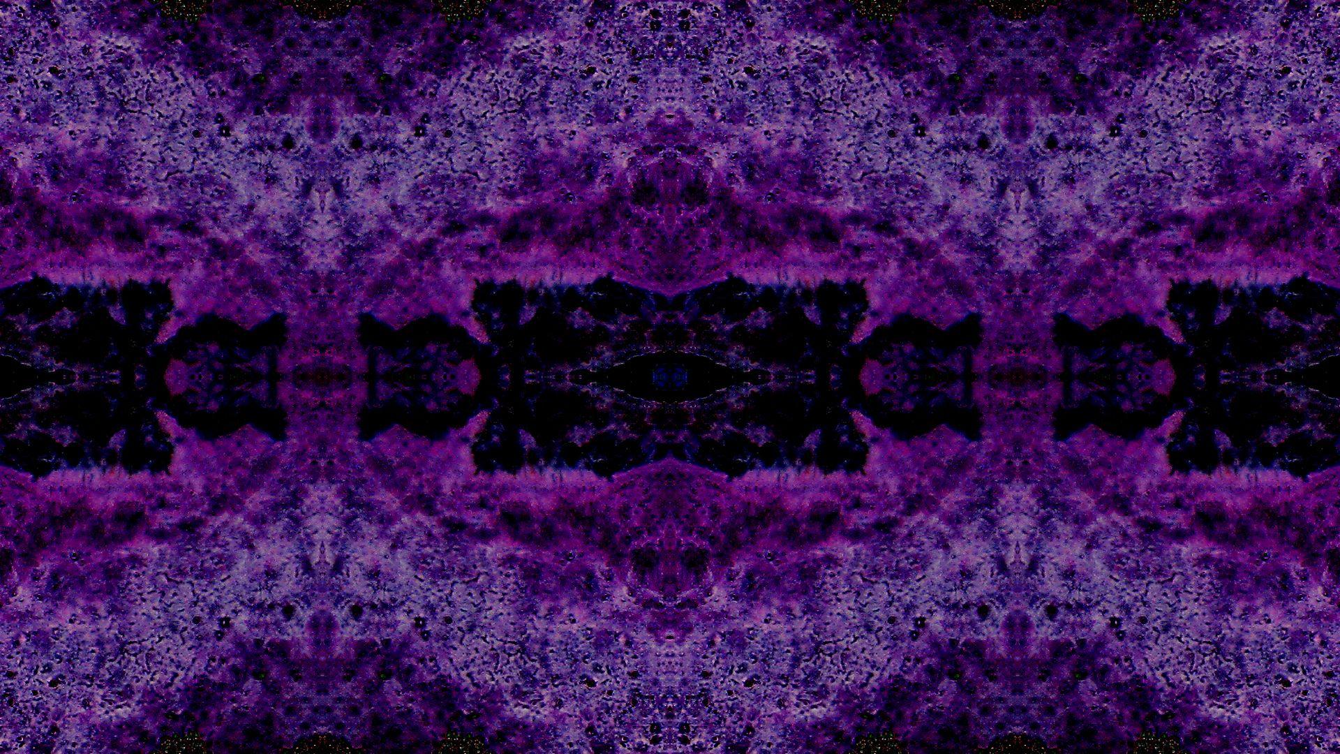 1920x1080 How to look after the Crown Chakra