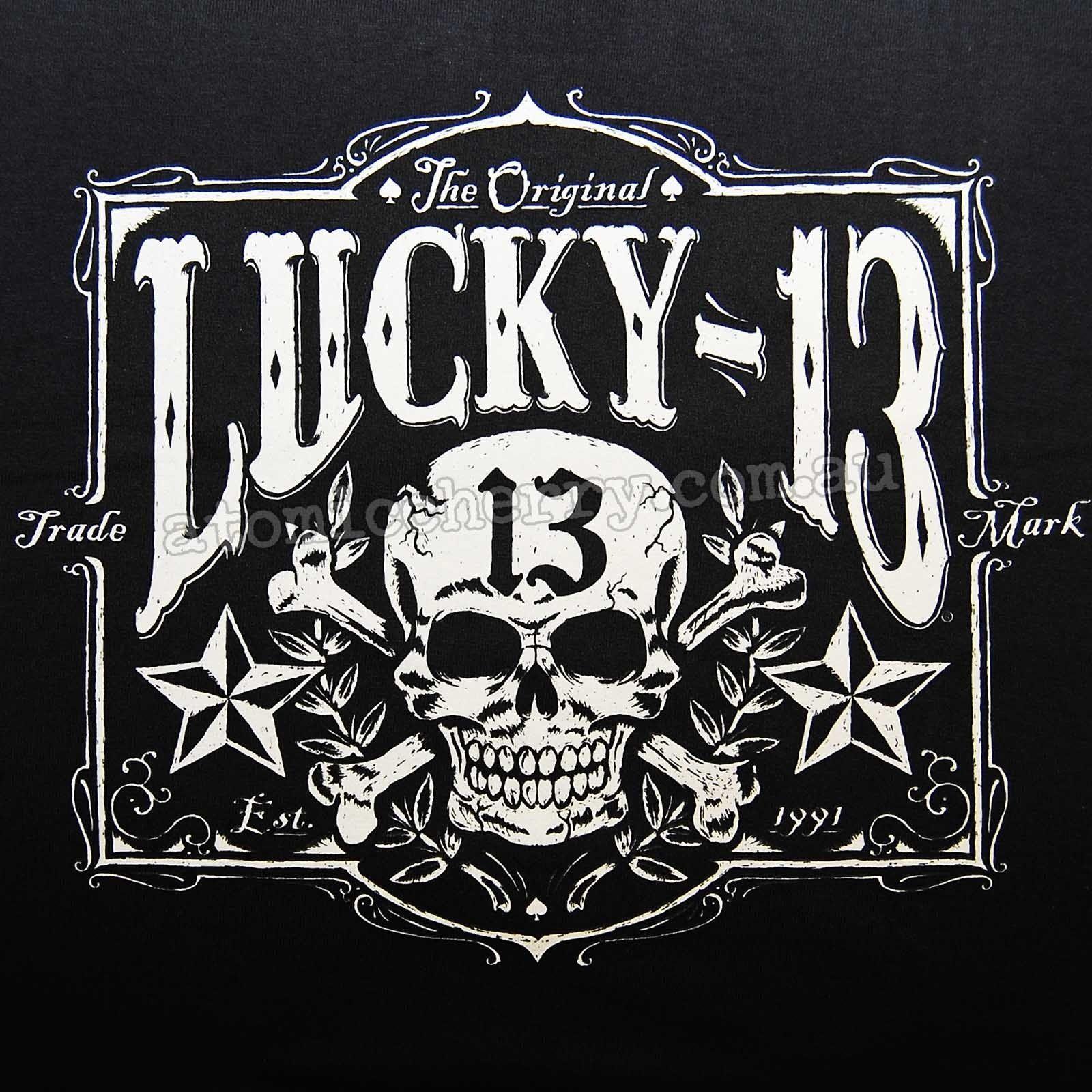 1600x1600 Download this awesome wallpaper. Lucky My