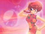 1024x768 Ranma 1 2 Wallpaper (Anime Wallpaper.com)
