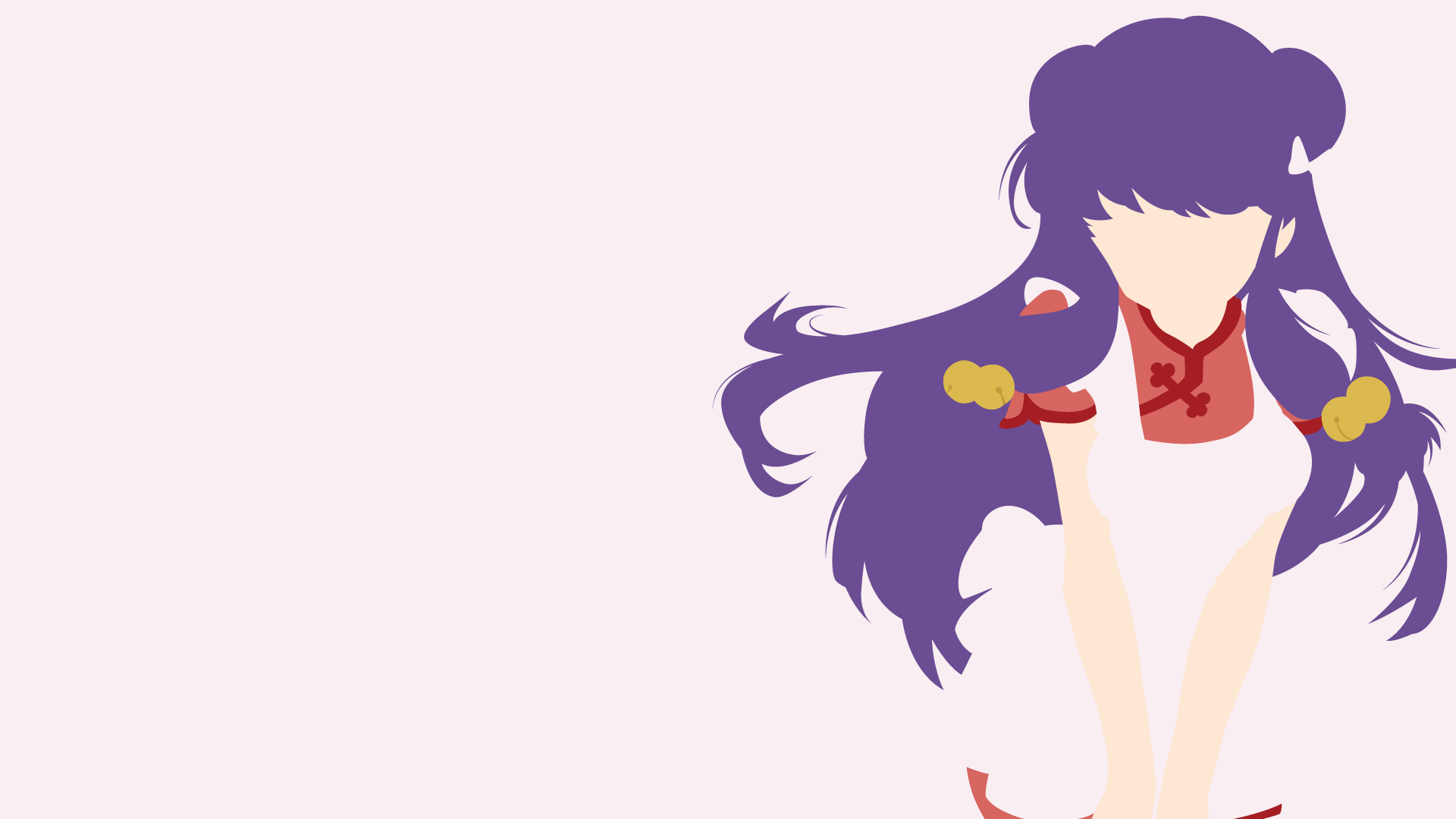 1920x1080 Super Wallpaper De Ranma 1 2. Anime, Ranma ½, Manga Anime