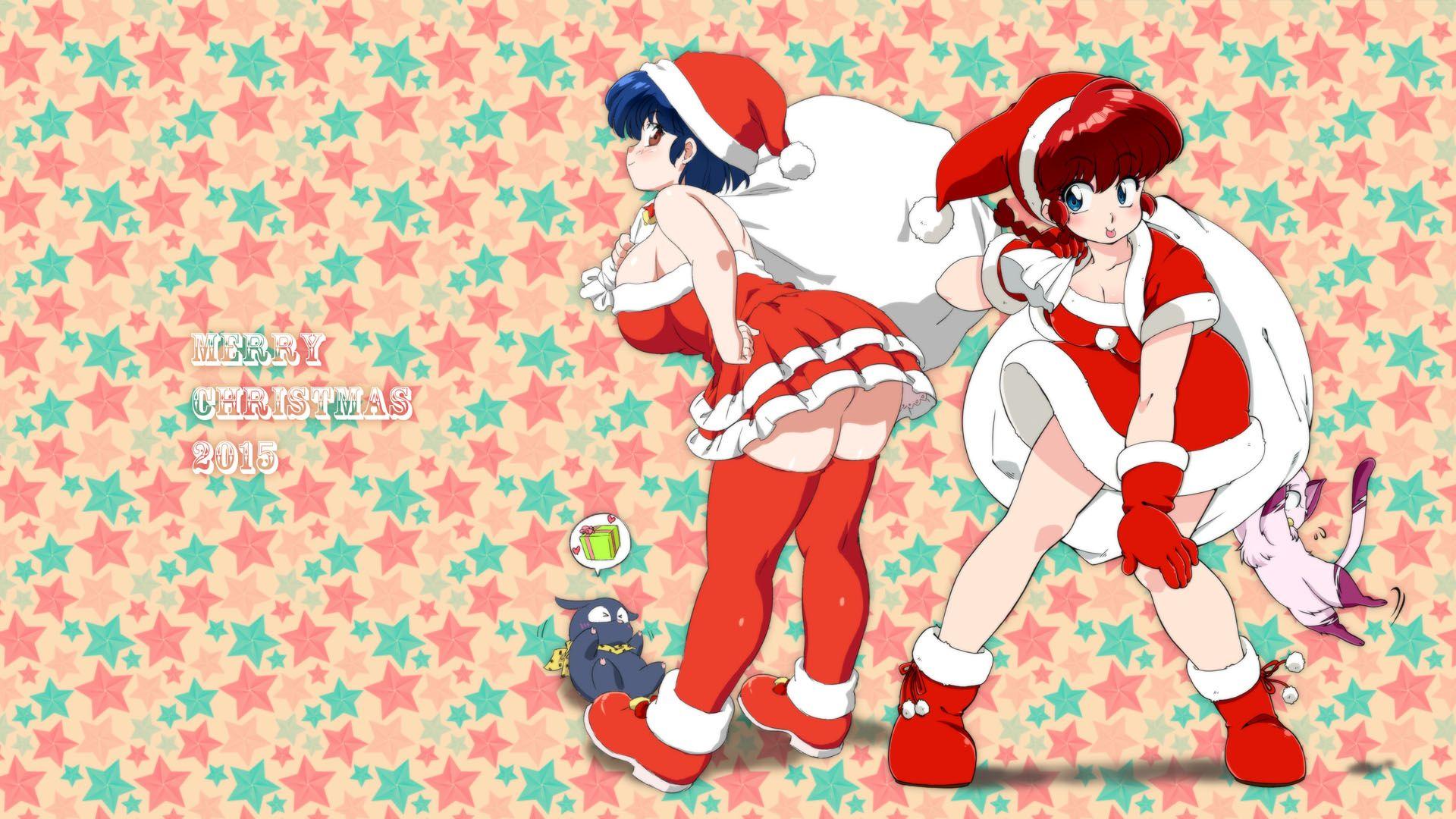 1920x1080 Ranma ½ Wallpaper Anime Image Board