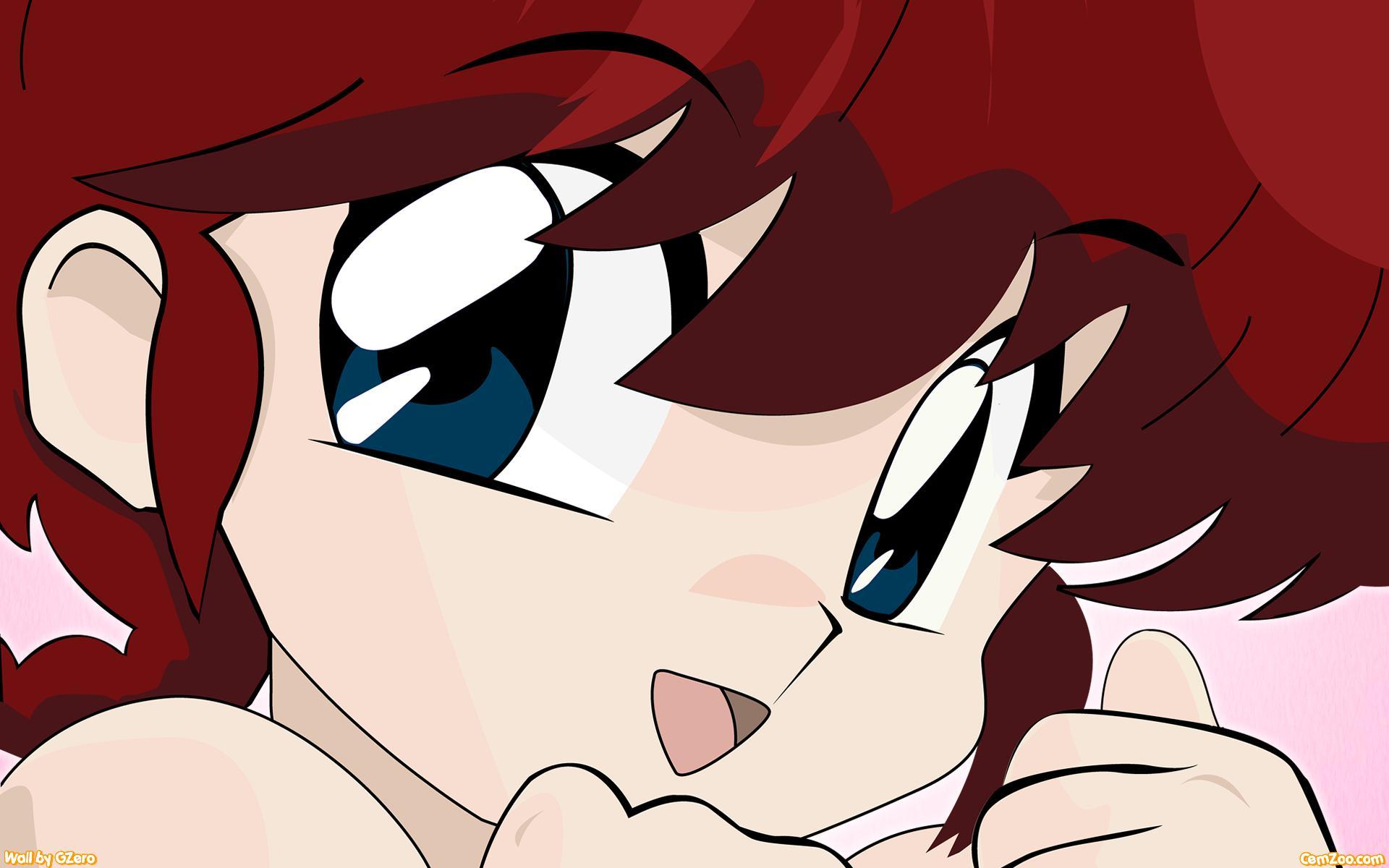 1920x1200 Anime, Ranma 1 2 Wallpaper