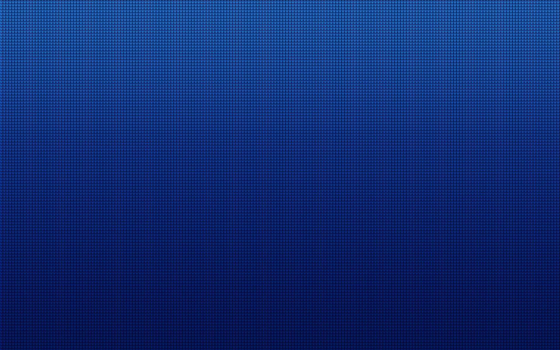 1920x1200 Calmly Abstract Blue Wallpaper Blue Wallpaper As